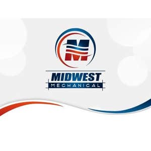 Photos by Midwest Mechanical #1
