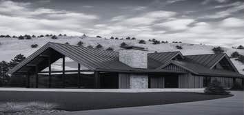 Photos by Roofing Contractor Missoula Mt #1
