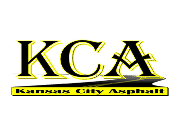 Photos by Kc Asphalt #1