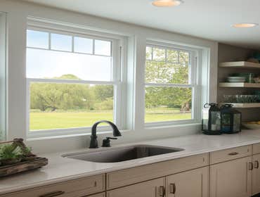 Photos by Compass Window and Door #20