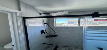Photos by NASHTA CONSTRUCTION INC #1
