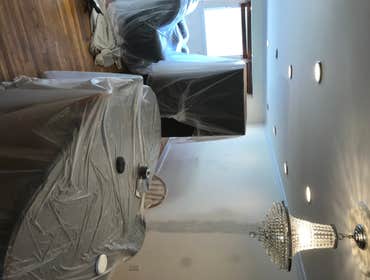 Photos by Remolding Home Services LLC #4 Interior painting drywall repair
