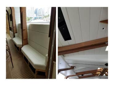 Photos by Portica Complete Solution Corp #1