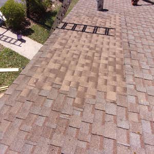 Photos from Native Roofing Enterprises Inc