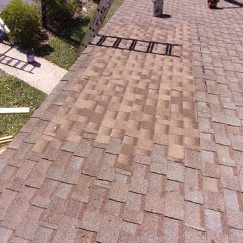 Photos from Native Roofing Enterprises Inc