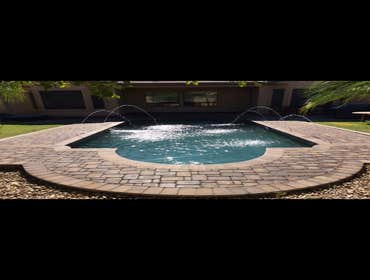Photos by Cosnova Construction Inc #1 Our Company provides full service installation and maintenance for your home , and commercial sites .Installatio