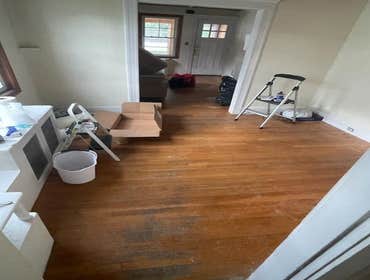 Photos by Resilient Construction LLC #1