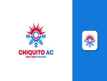 Photos by Chiquito Refrigeration #1