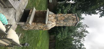 Photos by Waleck Mason Contractors LLC #2
