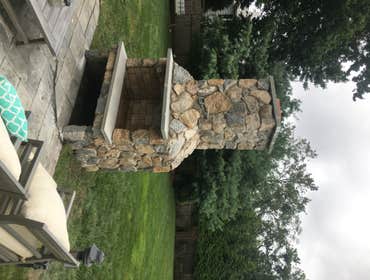 Photos by Waleck Mason Contractors LLC #2