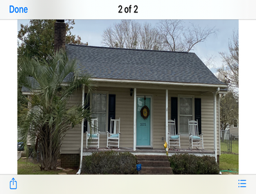 Photos by B&B Commercial Roofing LLC #3 Dual black Iko architecture shingles