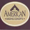 American Building Concepts LLC logo