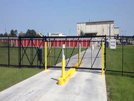 Photos from Quality Fence, LLC