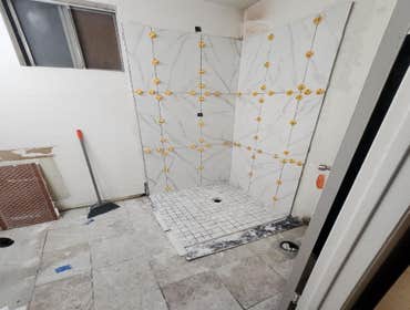 Photos by G-squared General Contractors #1