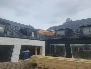 Photos by NME Builders #2