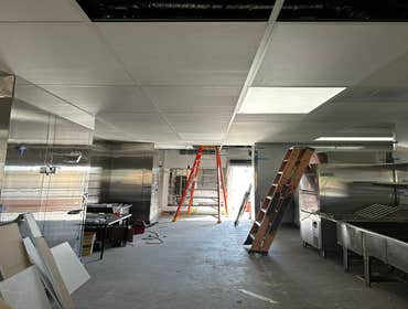 Photos by Solrac Solar and Electric LLC #15