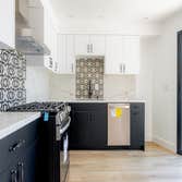 La Family Builders