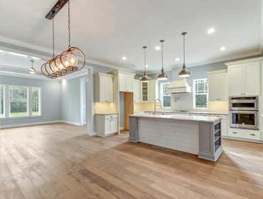 Photos from Trevett Building Systems Inc