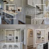 Photos by Fd Building #1