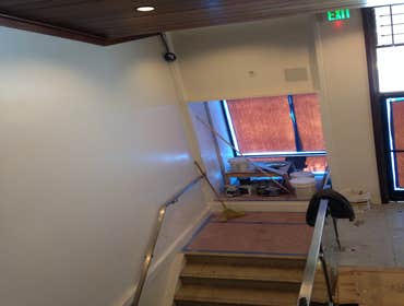 Photos by Bay concept construction inc #2
