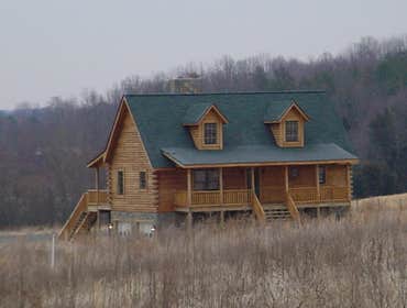 Photos from Joe Pine Builders, Inc