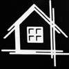 Straight Line Construction logo