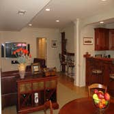Photos by Gentry Builders #1