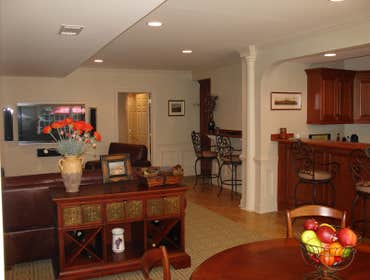 Photos by Gentry Builders #1