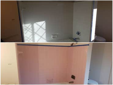 Photos by Kpac Renovations #1