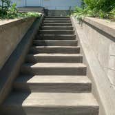 ConcreteAid