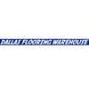 Dallas Flooring Warehouse logo