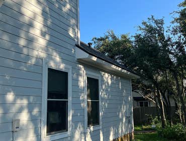 Photos by Central Texas Property Services #1