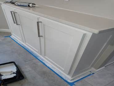 Photos by Creedco Construction Group LLC #1