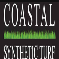 Photos by Coastal Synthetic Turf #1