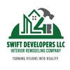 Swift Developers LLC logo