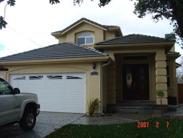 Photos by M Tran Construction Inc #2