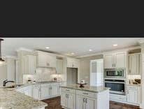 Photos by Monarch Homes, LLC #1