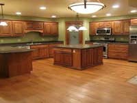 Project photos
