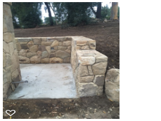 Photos by Foothill Nursery & Landscape Inc #1