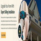 Persson Construction