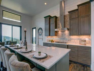 Photos from Creekside Construction