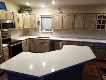 Spokane Stone Creations LLC