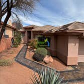 Photos by Rubens Landscaping LLC #1