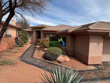 Photos by Rubens Landscaping LLC #1