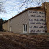 Photos from Morgan Residential Contracting