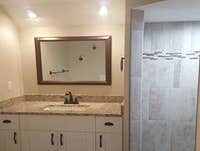 Photos from Ib Homes Construction Group LLC