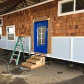 Salcedos Painting LLC