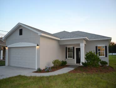 DOE Zero Energy Ready Home