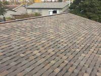 Photo(s) from Certified Roofing Photos of 2013 projects