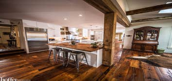 Photos by Dms Custom Homes Inc #1